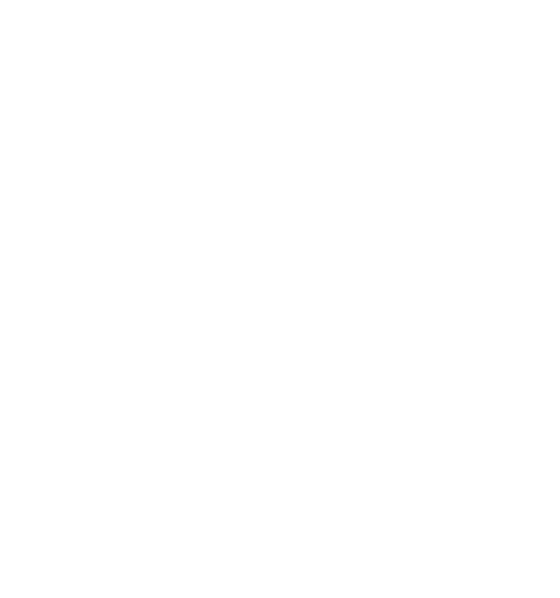 hudson design